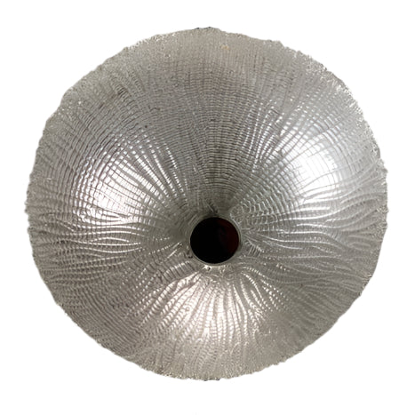 Kosta Boda Light Fixture