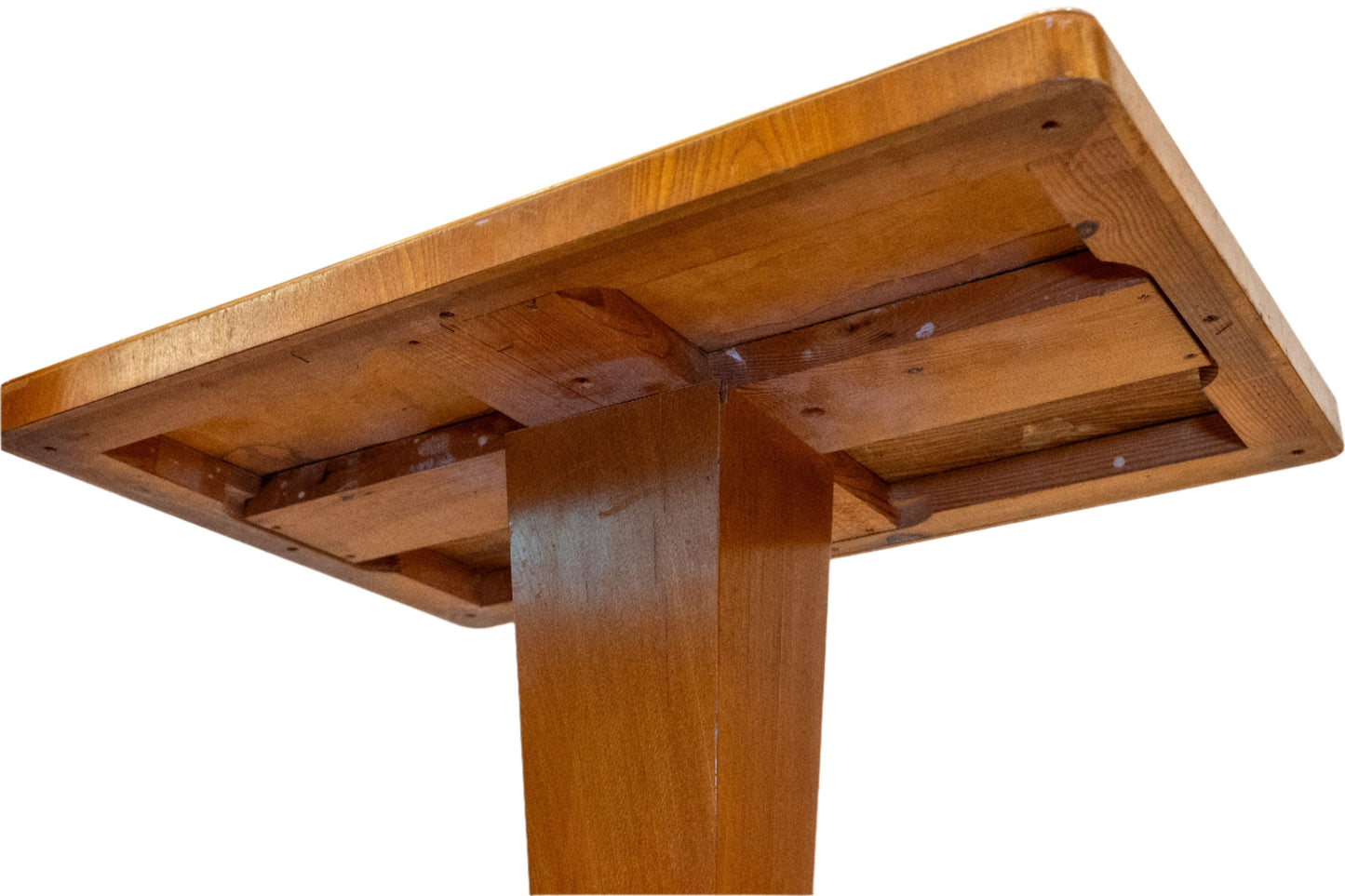 Art Deco Coffee Table, Sweden 1930