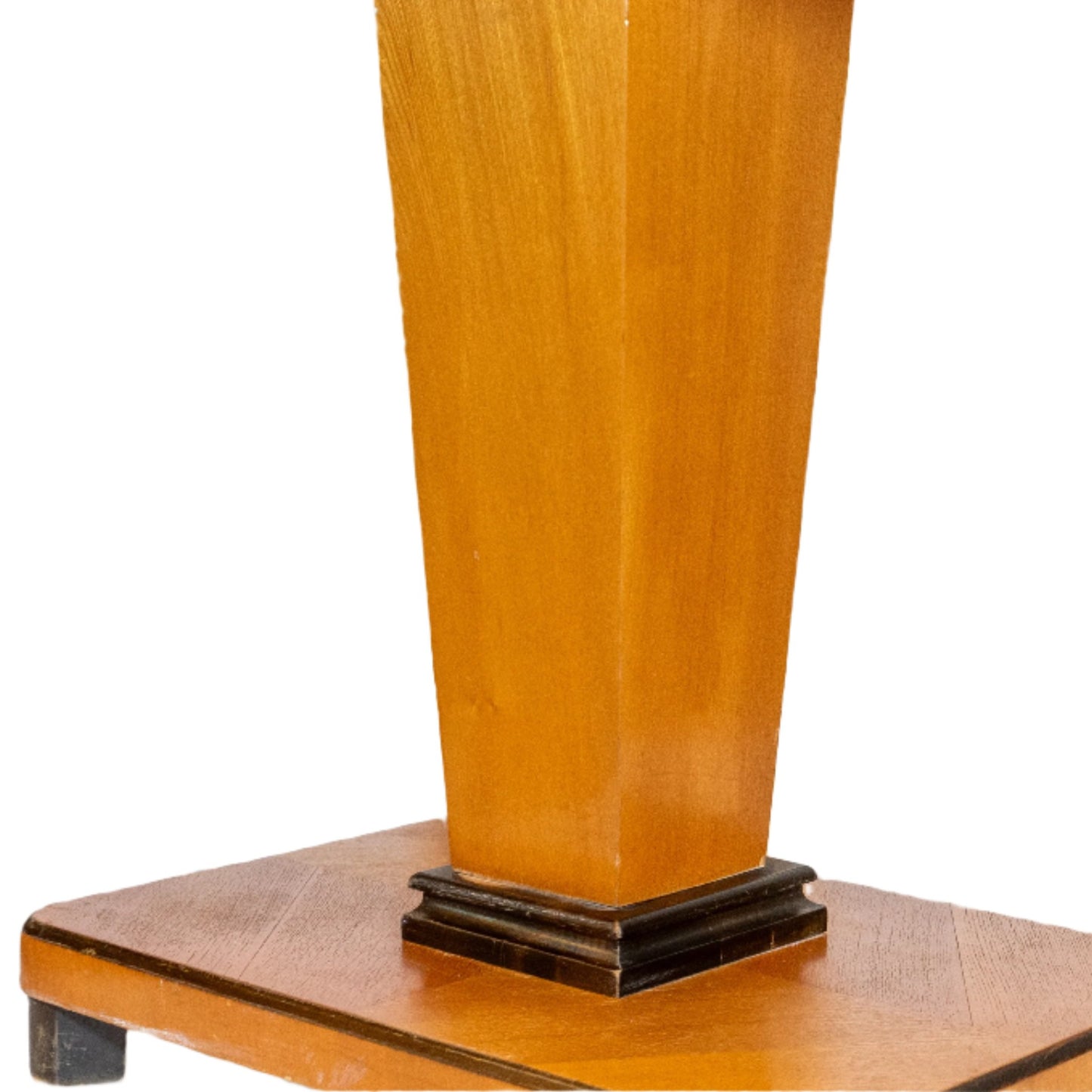 Art Deco Coffee Table, Sweden 1930