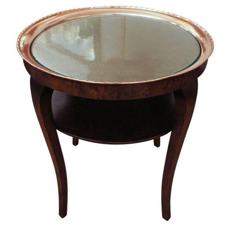 should pipe tobacco be kept in a humidor Pipe-Tobacco Humidor should pipe tobacco be kept in a humidor Pipe-Tobacco Humidor