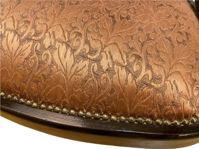 Josef Hofmann Salon Suite