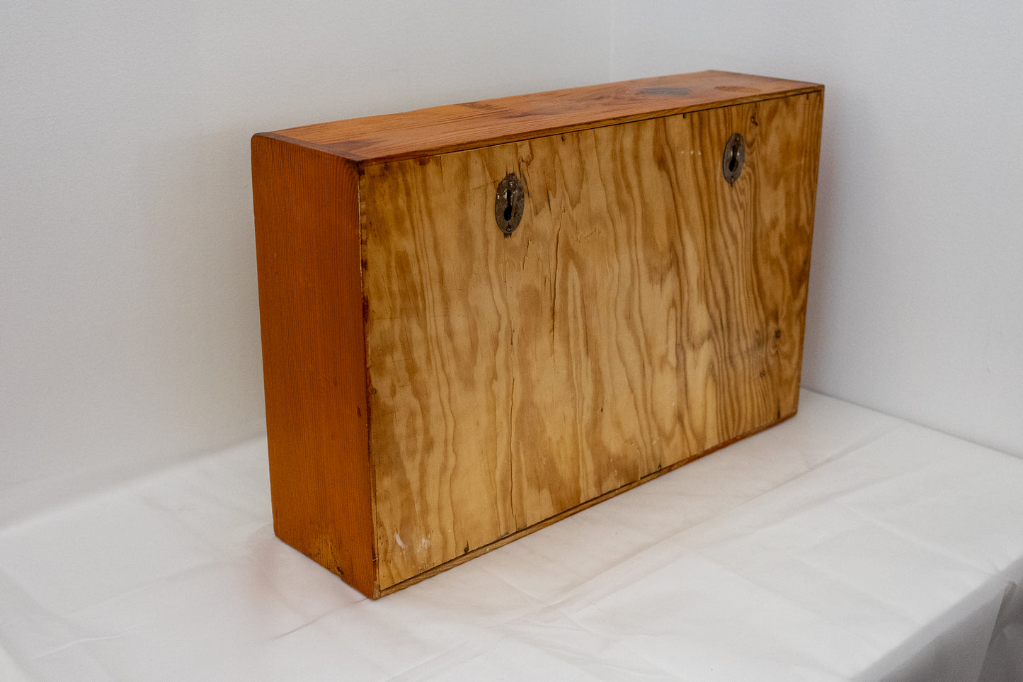 Spice Drawers, Sweden 1930
